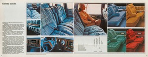1978 Buick Full Size (Cdn)-14-15.jpg